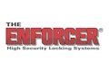 Logo 1308604889
