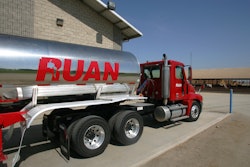 Ma2m6699jpg 1307472777