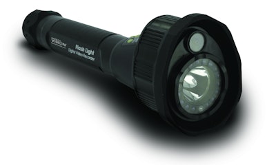 Sv1500 1307480274