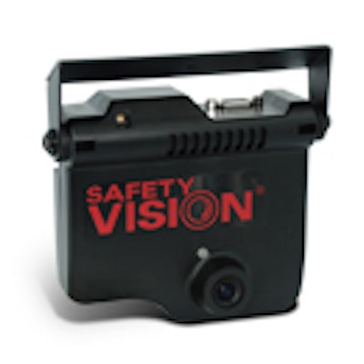 Safetyvisionsafedrive 1307480364