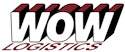 Wowlogisticslogo 1307462770