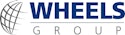 Wheels Group Logo