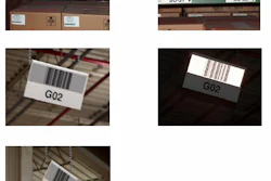 Wireracklabel 1308664469