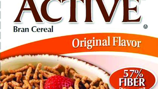 Awgfiberactivenutritionkeyslab 10279278