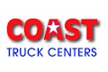Coastlogo 10280293