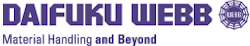 Daifukuwebblogo 1307456172