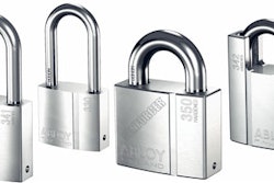 Productsabloylocks2 10288165