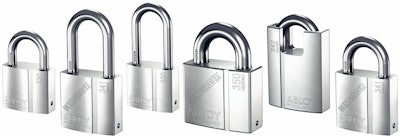 Productsabloylocks2 10288165
