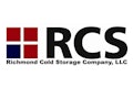 Rcsllc050109c1 10287238