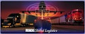 Rmximagejpg 10286822