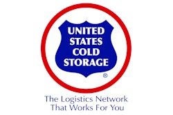 Uscslogowithphrase 10287618