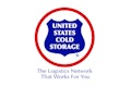 Uscslogowithphrase 10287618