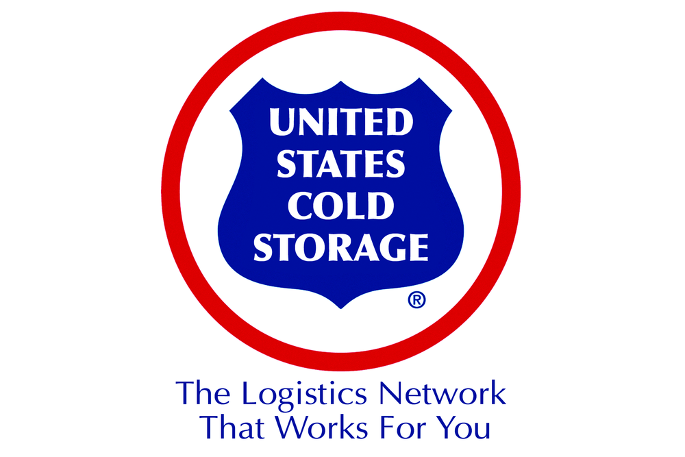 United States Cold Storage Inc Food Logistics