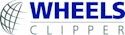 Wheelclipperlogo 10284651