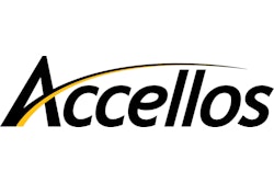 Accelloslarge300dpi 10301004