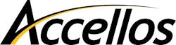 Accelloslarge300dpi 10301004