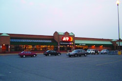 Apbellevilleon 10308820