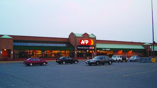 Apbellevilleon 10308820