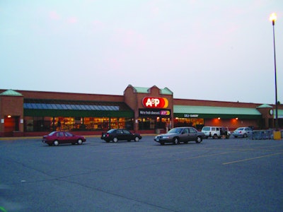 Apbellevilleon 10308820