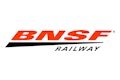 Bnsflogolg 10290366