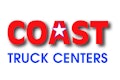 Coastlogo 10280293 10301339