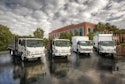 Familyisuzu 10307808