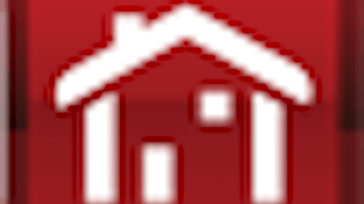 Inhouse 10290461