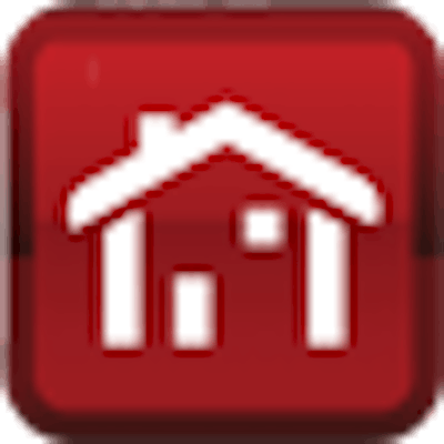 Inhouse 10290461