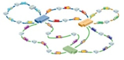 Integratedfleetsweb 10308460