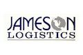 Jamesonlogisticslogo 10313099