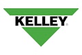 Kelley Logo1 10290655