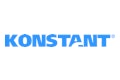 Konstantlogowithcurve 10300996