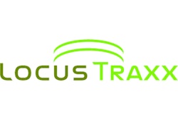 Locustraxxlogo 10296899