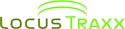 Locustraxxlogo 10296899