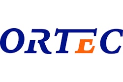 Logoortecusa 10290647