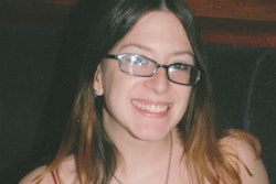 Mariahoffman 10296634
