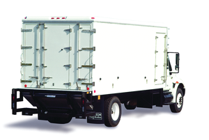 Multiuse 10287034johnson 10307067