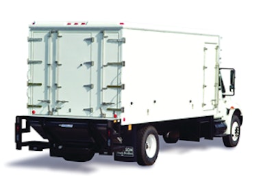 Multiuse 10287034johnson 10307067