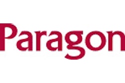 Paragonlogosmallrgbjpg 10307043