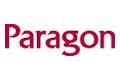 Paragonlogosmallrgbjpg 10307043