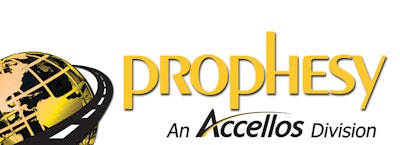 Prophesyaccellosdivisionnoswoosh 10301047