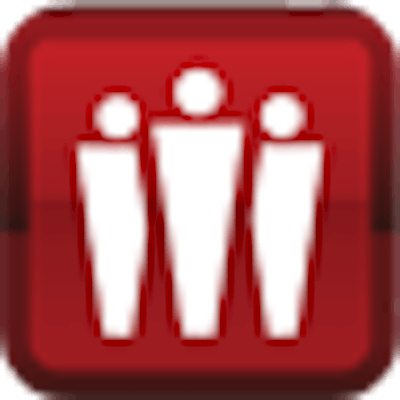 Public20button 10290830