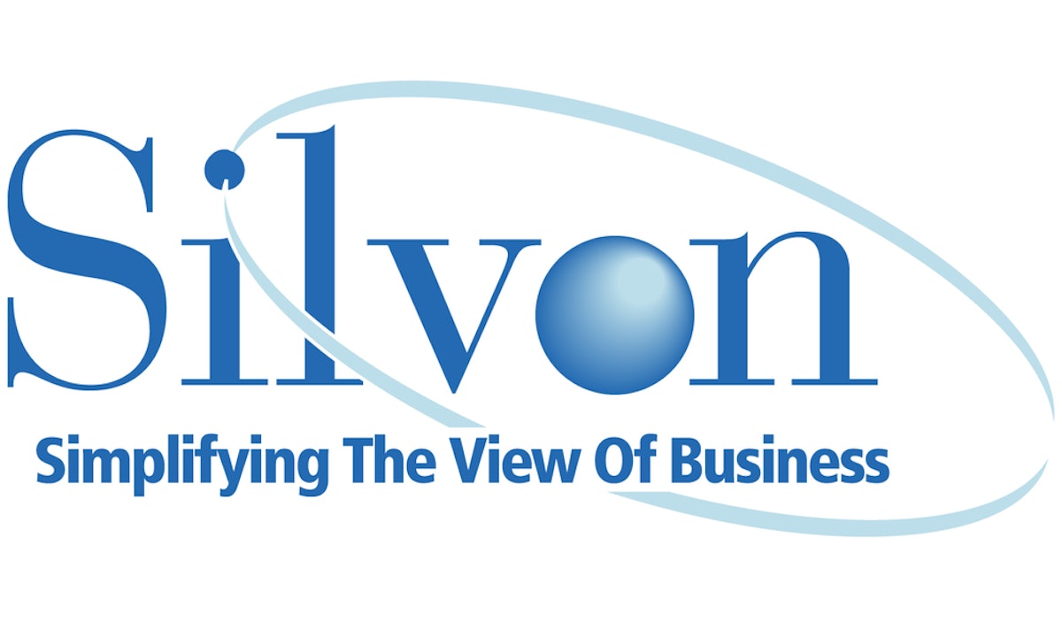 Silvon Software, Inc. Food Logistics
