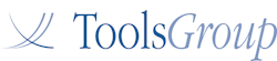 Tglogoppblue300 10290848