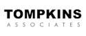 Tompkinsassociates 10287022 10307958