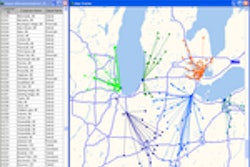 Usafastnetafterresizedforweb 10308547