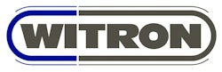 Witronlogo 10290986