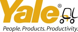 Yalelogojpg 10296608