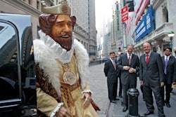 1e3991ce9abe5312f60e6a706700d90d 10331331 jpg