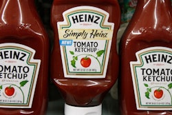 2ce2e321eb5dab12f60e6a706700f055 10331850 jpg